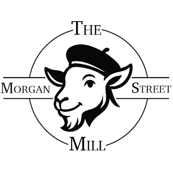 The Morgan Street Mill